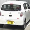 daihatsu mira-e-s 2014 -DAIHATSU 【松本 580ﾉ5387】--Mira e:s LA300S--1257948---DAIHATSU 【松本 580ﾉ5387】--Mira e:s LA300S--1257948- image 2