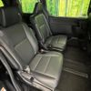 toyota esquire 2017 CFJ1647899 image 8