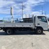 mitsubishi-fuso canter 2016 -MITSUBISHI--Canter TPG-FEB90--FEB90-550515---MITSUBISHI--Canter TPG-FEB90--FEB90-550515- image 8