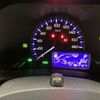 toyota probox-van 2020 -TOYOTA 【横浜 430ﾃ5550】--Probox Van 6AE-NHP160V--NHP160-0017421---TOYOTA 【横浜 430ﾃ5550】--Probox Van 6AE-NHP160V--NHP160-0017421- image 4