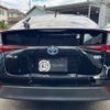 toyota prius 2019 quick_quick_ZVW51_ZVW51-6125834 image 6