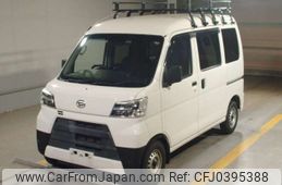 daihatsu hijet-van 2020 -DAIHATSU--Hijet Van EBD-S321V--S321V-0454510---DAIHATSU--Hijet Van EBD-S321V--S321V-0454510-