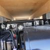 mitsubishi-fuso canter 2024 GOO_NET_EXCHANGE_0720194A30250619W001 image 49