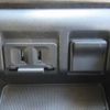 nissan elgrand 2010 TE5815 image 10