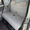 daihatsu tanto 2014 -DAIHATSU--Tanto DBA-LA600S--LA600S-0045992---DAIHATSU--Tanto DBA-LA600S--LA600S-0045992- image 20
