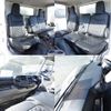 toyota dyna-truck 2012 CFJ1070420 image 13