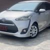 toyota sienta 2016 CFJ1674754 image 1