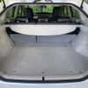 toyota prius 2011 CFJ1708107 image 10