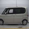 daihatsu tanto 2013 -DAIHATSU 【岐阜 583も57】--Tanto L375S-0650158---DAIHATSU 【岐阜 583も57】--Tanto L375S-0650158- image 5