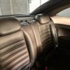 volkswagen the-beetle 2013 -VOLKSWAGEN 【香川 340ﾊ37】--VW The Beetle 16CBZ--DM640792---VOLKSWAGEN 【香川 340ﾊ37】--VW The Beetle 16CBZ--DM640792- image 19