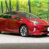 toyota prius 2016 -TOYOTA--Prius DAA-ZVW51--ZVW51-8013865---TOYOTA--Prius DAA-ZVW51--ZVW51-8013865- image 18