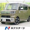 daihatsu wake 2021 -DAIHATSU--WAKE 3BA-LA700S--LA700S-0168839---DAIHATSU--WAKE 3BA-LA700S--LA700S-0168839- image 1