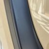 toyota sienta 2020 -TOYOTA--Sienta 5BA-NSP170G--NSP170-7259104---TOYOTA--Sienta 5BA-NSP170G--NSP170-7259104- image 7