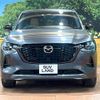 mazda mazda-others 2023 CFJ1805519 image 15