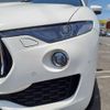 maserati levante 2017 -MASERATI--Maserati Levante ABA-MLE30E--ZN6YU61J00X253080---MASERATI--Maserati Levante ABA-MLE30E--ZN6YU61J00X253080- image 12