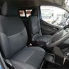 nissan nv200-vanette 2019 -NISSAN--NV200 M20--M20-029914---NISSAN--NV200 M20--M20-029914- image 30