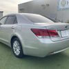 toyota crown-hybrid 2014 quick_quick_DAA-AWS210_AWS210-6067817 image 4