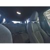 toyota corolla-cross 2023 quick_quick_6AA-ZVG13_1003680 image 7