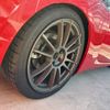 toyota 86 2017 -TOYOTA--86 DBA-ZN6--ZN6-077409---TOYOTA--86 DBA-ZN6--ZN6-077409- image 27