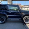 suzuki jimny-sierra 2020 -SUZUKI 【名変中 】--Jimny Sierra JB74W--131646---SUZUKI 【名変中 】--Jimny Sierra JB74W--131646- image 27