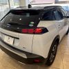 peugeot 2008 2025 CFJ1612215 image 12