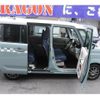 suzuki spacia 2021 quick_quick_MK53S_MK53S-335143 image 6