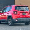 jeep renegade 2018 -CHRYSLER--Jeep Renegade ABA-BU14--1C4BU0000HPG41250---CHRYSLER--Jeep Renegade ABA-BU14--1C4BU0000HPG41250- image 3