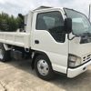 isuzu elf-truck 2006 GOO_NET_EXCHANGE_0404245A30250613W002 image 34