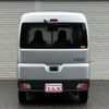 daihatsu hijet-cargo 2022 quick_quick_S700V_S700V-0003362 image 11
