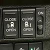 honda freed-hybrid 2016 quick_quick_DAA-GB7_GB7-1002656 image 5