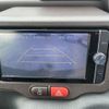 toyota porte 2014 quick_quick_DBA-NCP145_NCP145-9016844 image 18