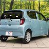 daihatsu mira-e-s 2022 CFJ1583978 image 18