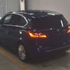 bmw 2-series 2017 -BMW--BMW 2 Series WBA2C72000V365865---BMW--BMW 2 Series WBA2C72000V365865- image 6