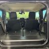suzuki jimny 2024 -SUZUKI--Jimny 3BA-JB64W--JB64W-322953---SUZUKI--Jimny 3BA-JB64W--JB64W-322953- image 10