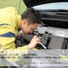 mitsubishi-fuso canter 2012 CFJ1645366 image 38