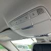 mercedes-benz c-class-station-wagon 2015 CFJ1850568 image 17