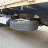 mazda titan 2017 CFJ1382202 image 41