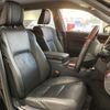 toyota crown-majesta 2018 -TOYOTA--Crown Majesta GWS214--GWS214-6014764---TOYOTA--Crown Majesta GWS214--GWS214-6014764- image 10