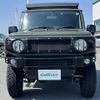 suzuki jimny 2019 -SUZUKI--Jimny 3BA-JB64W--JB64W-132928---SUZUKI--Jimny 3BA-JB64W--JB64W-132928- image 24