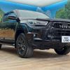 toyota hilux 2023 quick_quick_GUN125_GUN125-3942830 image 17