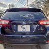 subaru impreza-wagon 2016 -SUBARU 【秋田 300】--Impreza Wagon DBA-GT7--GT7-004015---SUBARU 【秋田 300】--Impreza Wagon DBA-GT7--GT7-004015- image 38