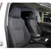 toyota rav4 2019 CFJ1838396 image 25