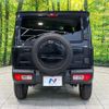 suzuki jimny 2021 CFJ1742850 image 15