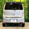 suzuki wagon-r 2015 -SUZUKI--Wagon R DBA-MH34S--MH34S-961343---SUZUKI--Wagon R DBA-MH34S--MH34S-961343- image 16