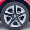 toyota prius 2018 -TOYOTA--Prius DAA-ZVW50--ZVW50-6116560---TOYOTA--Prius DAA-ZVW50--ZVW50-6116560- image 4