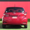 nissan note 2017 -NISSAN--Note DBA-E12--E12-533202---NISSAN--Note DBA-E12--E12-533202- image 26