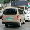 toyota hiace-van 2024 -TOYOTA 【名変中 】--Hiace Van KDH201V--1107461---TOYOTA 【名変中 】--Hiace Van KDH201V--1107461- image 15