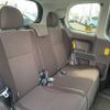 toyota spade 2013 CFJ1739831 image 19