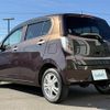 daihatsu mira-e-s 2016 -DAIHATSU--Mira e:s DBA-LA310S--LA310S-1079586---DAIHATSU--Mira e:s DBA-LA310S--LA310S-1079586- image 15