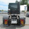 mitsubishi-fuso super-great 2019 GOO_NET_EXCHANGE_0403852A30250723W001 image 6